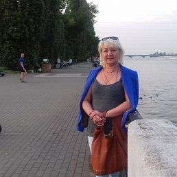 �����, ������