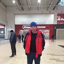  ., , 52  -  19  2019    