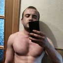 ���� ������, �����-���������, 34 ���� - ��������� 30 ��� 2019 � ������ ���� ����������