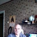 ���� ��������, ��������, 60 ��� - ��������� 10 ������ 2019 � ������ ���� ����������