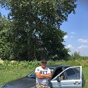 ���� �������, ����� �������, 48 ��� - ��������� 7 ������� 2019 � ������ ���� ����������