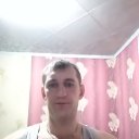 ���� ������, �������, 43 ���� - ��������� 22 ������ 2019 � ������ ���� ����������