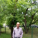 ���� ���������, ������, 54 ���� - ��������� 1 ���� 2019 � ������ ���� ����������