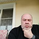 ���� ��������, ��������, 67 ��� - ��������� 14 �������� 2019 � ������ ���� ����������