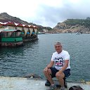 ���� �������, ������� - ��������� 18 �������� 2019 � ������ ���� ����������