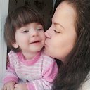 ���� ������, ������� ������ - ��������� 23 ������ 2019 � ������ ���� ����������