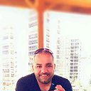 ���� Alex, ������, 40 ��� - ��������� 23 ���� 2019 � ������ ���� ����������