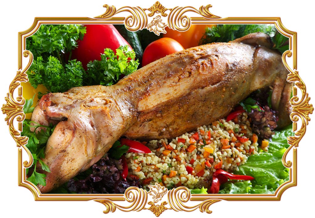 ������, ������������� �������� (������������ ...