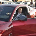 ���� �����, ������ - ��������� 23 ���� 2019 � ������ ������ ��������