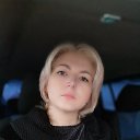  ~•Natali•~, , 43  -  23  2019    
