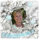 ���� �������, ������������ - ��������� 9 ������� 2019 � ������ ���� ����������