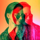 ���� �������, ���� - ��������� 28 ��� 2019 � ������ ���� ����������