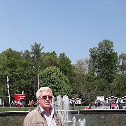 ������, ������, 71 ���