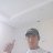���� Husan, �������, 40 ��� - ��������� 2 ��� 2019