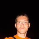 ���� �������, ����, 42 ���� - ��������� 25 ���� 2019 � ������ ���� ����������