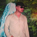 ���� ���, �����-��������� - ��������� 30 �������� 2019 � ������ ���� ����������