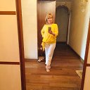 ���� Larisa, ������, 57 ��� - ��������� 31 ��� 2019 � ������ ���� ����������