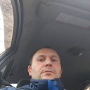 ���� ���������, ���������, 44 ���� - ��������� 15 ������ 2019