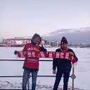 ���� �������, ���� - ��������� 7 ������ 2019 � ������ ���� ����������