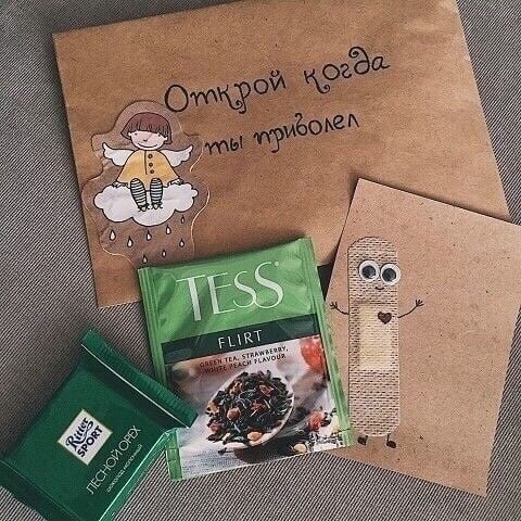 a oo oaoa oo  oa.   