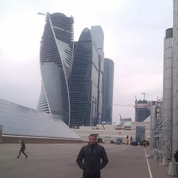 ������, �����, 46 ���