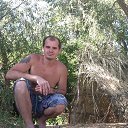 ���� �����, ������-��-����, 41 ��� - ��������� 10 ������ 2019