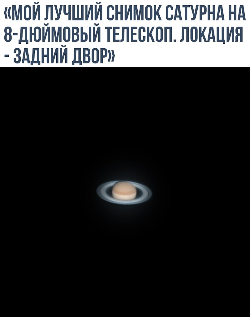    - 9  2019  03:18