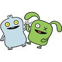 ���� Oleg, �����������, 46 ��� - ��������� 24 ���� 2019 � ������ ���� ����������