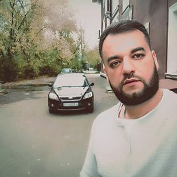 ���� ������, �����, 46 ��� - ��������� 15 ������ 2019