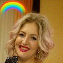 ���� �����, ������, 42 ���� - ��������� 21 ������ 2019 � ������ ���� ����������