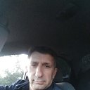 ���� ������, ������ ��������, 51 ��� - ��������� 6 ���� 2019