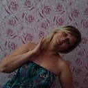 ���� �����, �������� - ��������� 20 ���� 2019 � ������ ���� ����������