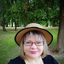 ���� �����, ������ - ��������� 12 ���� 2019 � ������ ���� ����������