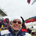 ���� ���������, ������, 63 ���� - ��������� 29 ������� 2019 � ������ ���� ����������