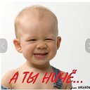 ���� �������, ������, 54 ���� - ��������� 28 ���� 2019 � ������ ���� ����������