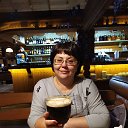 ���� �����, �������������, 58 ��� - ��������� 30 ������� 2019