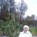 ���� �������, �����, 47 ��� - ��������� 3 ������� 2019 � ������ ���� ����������