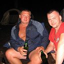 ���� �������, ������, 41 ��� - ��������� 15 ������ 2019 � ������ ���� ����������