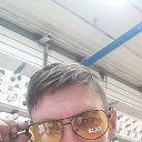 ���� ��� �� ���...., ������, 40 ��� - ��������� 8 �������� 2019 � ������ ���� ����������