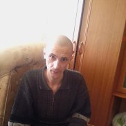 Mihail, 40 , 