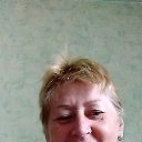 ���� ���������, �����������, 71 ��� - ��������� 5 ��� 2019 � ������ ���� ����������