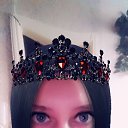 ���� ���, ����, 38 ��� - ��������� 17 ��� 2019 � ������ ���� ����������