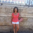 ���� �����, �����������, 40 ��� - ��������� 22 ���� 2019 � ������ ���� ����������