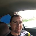 ���� �������, �����, 41 ��� - ��������� 1 ������ 2019