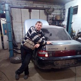 Evgeniy, ������������, 59 ���