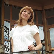 liliana, 57 лет, Кишинев liliana, 57 лет, Кишинев