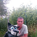  Vadim, , 51  -  21  2019    