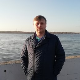 Alexey, �����, 48 ���