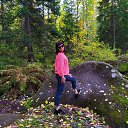 ���� ���, ����������, 51 ��� - ��������� 18 �������� 2019