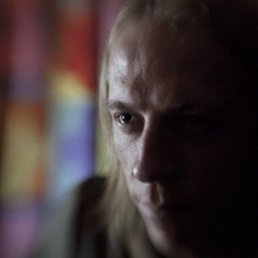 �������, ������, 48 ���